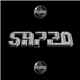 Sappo - Chuck-E / Go On Bad (Remix)