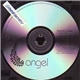 Angel - Lessons In Love