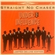 Straight No Chaser - Under The Influence