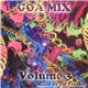 DJ Teraser - Goa Mix Volume 3