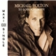 Michael Bolton - To Love Somebody