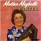 Maybelle Carter - Mother Maybelle Carter