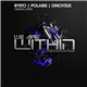 Rysto - Polaris / Dinoysus