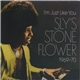 Sly Stone - I'm Just Like You: Sly's Stone Flower 1969-70