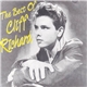 Cliff Richard - The Best Of