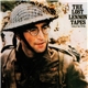 John Lennon - The Lost Lennon Tapes Volume One