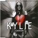 Kylie - Timebomb