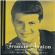 Frankie Avalon - The Best Of