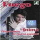 FUEGO - Inimă (Primul Album De Muzică Populară)