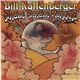 Bill Kaffenberger - Jingle Jangle Morning