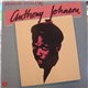 Anthony Johnson - Reggae Feeling