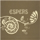 Espers - Espers