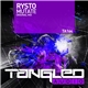 Rysto - Mutate