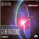 Dennis McCarthy - Star Trek Generations - Original Motion Picture Soundtrack