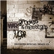 War - Grooves & Messages - The Greatest Hits Of War