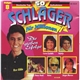 Various - 50 Jahre Schlager Für Millionen Folge 8