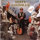 Steve Goodman - Affordable Art