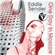 Eddie Sender - One Day In Moscow