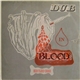 Skin, Flesh & Bones - Dub In Blood