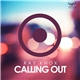 Ray Knox - Calling Out