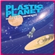 Modified Toy Orchestra - Plastic Planet