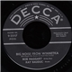 Bob Haggart - Ray Bauduc / Bob Crosby And His Orchestra - Big Noise From Winnetka / Honky Tonk Train