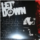 Let Down - Anthology 12