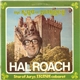 Hal Roach - King Of Blarney