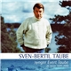 Sven-Bertil Taube - Sven-Bertil Taube Synger Evert Taube (De Beste 1970-2000)