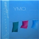 Y.M.O. - Naughty Boys (Instrumental) = 浮気なぼくら (インスツルメンタル)