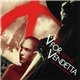 Dario Marianelli - Music From The Motion Picture V For Vendetta