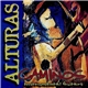 Alturas - Caminos - Instrumental Guitars