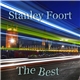 Stanley Foort - The Best
