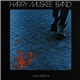 Harry Muskee Band - Love Vendetta