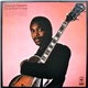 George Benson - Summertime