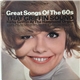Kirby Griffin - That Griffin Sound: Great Songs Of The 60s