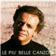 Johnny Dorelli - Le Più Belle Canzoni