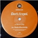 Dark Angel - Neon City / Static Electricity