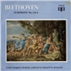 Beethoven - London Symphony Orchestra Conducted By Edouard Van Remoortel - Symphony No. 7 In A