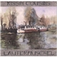 Kissin Cousins - Lautermuschel