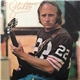 Stephen Stills - Stills