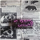 Eugene Chadbourne - You Are In Bear Country