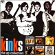 The Kinks - The EP Collection