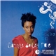 Corinne Bailey Rae - Put Your Records On