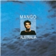 Mango - Australia
