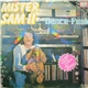 Mister Sam - Mister Sam II Dance-Funk