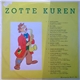 Various - Zotte Kuren