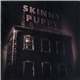 Skinny Puppy - The Process