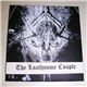 The Loathsome Couple - The Loathsome Couple