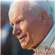 Papa Ivan Pavao II. - Papa Hrvatima - Govori Ivana Pavla II. U Posjetu Hrvatskoj 10. - 11. Rujna 1994.